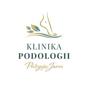green moon klinika podologii warszawa grochowska partner b2b podolog