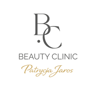 green moon beauty clinic parrycja jaros warszawa grochowska partner b2b kosmetolog
