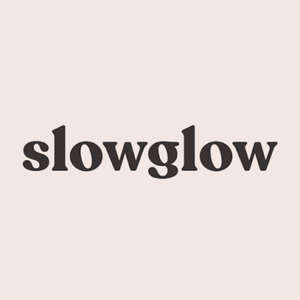 green moon slow glow kosmetyki naturalne wegańskie