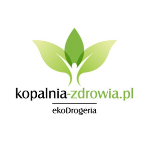green moon kopalnia zdrowia krakow partner b2b wprowadz green moon do swojego sklep