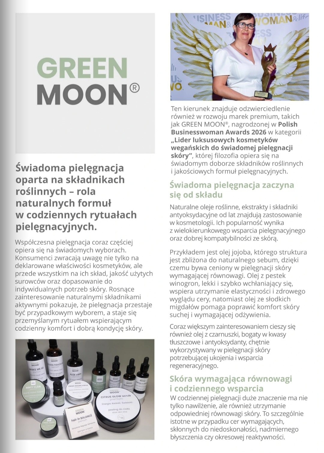 medyczny magazyn