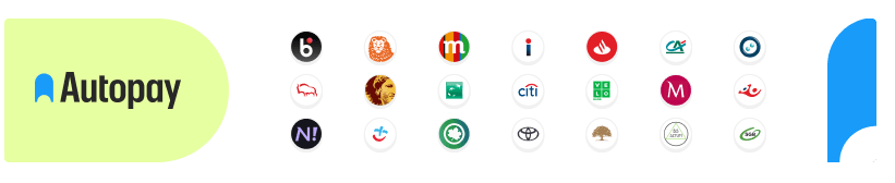 autopay(1).png