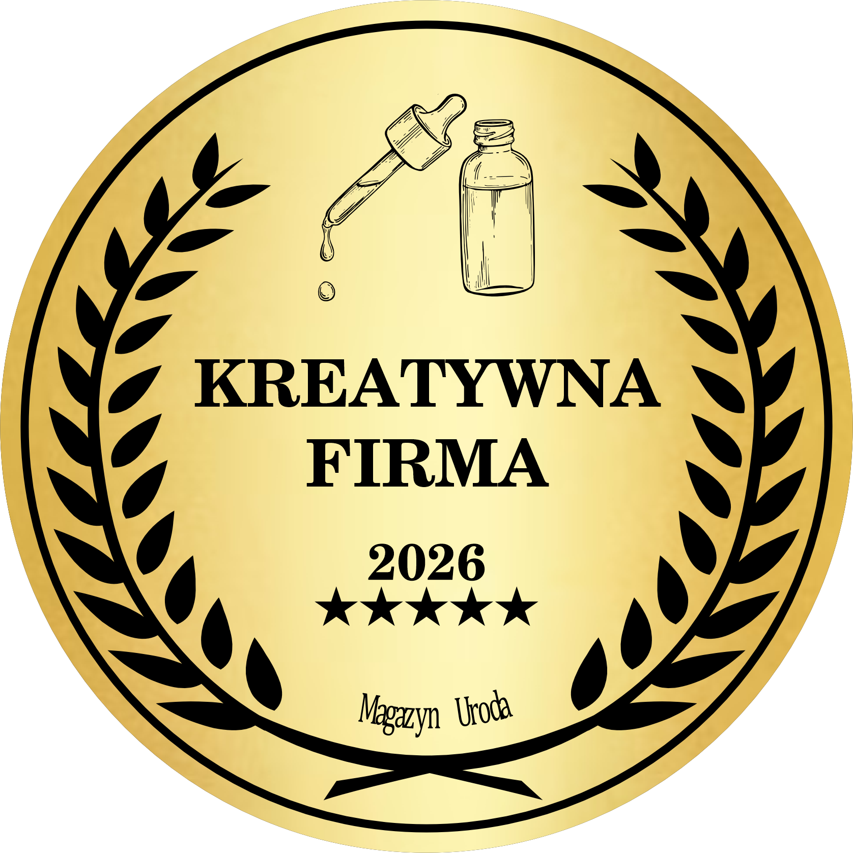 green-moon-godlo-kreatywna-firma-roku-2026-weganskie-kosmetyki-premium-naturalna-pielegnacja.png