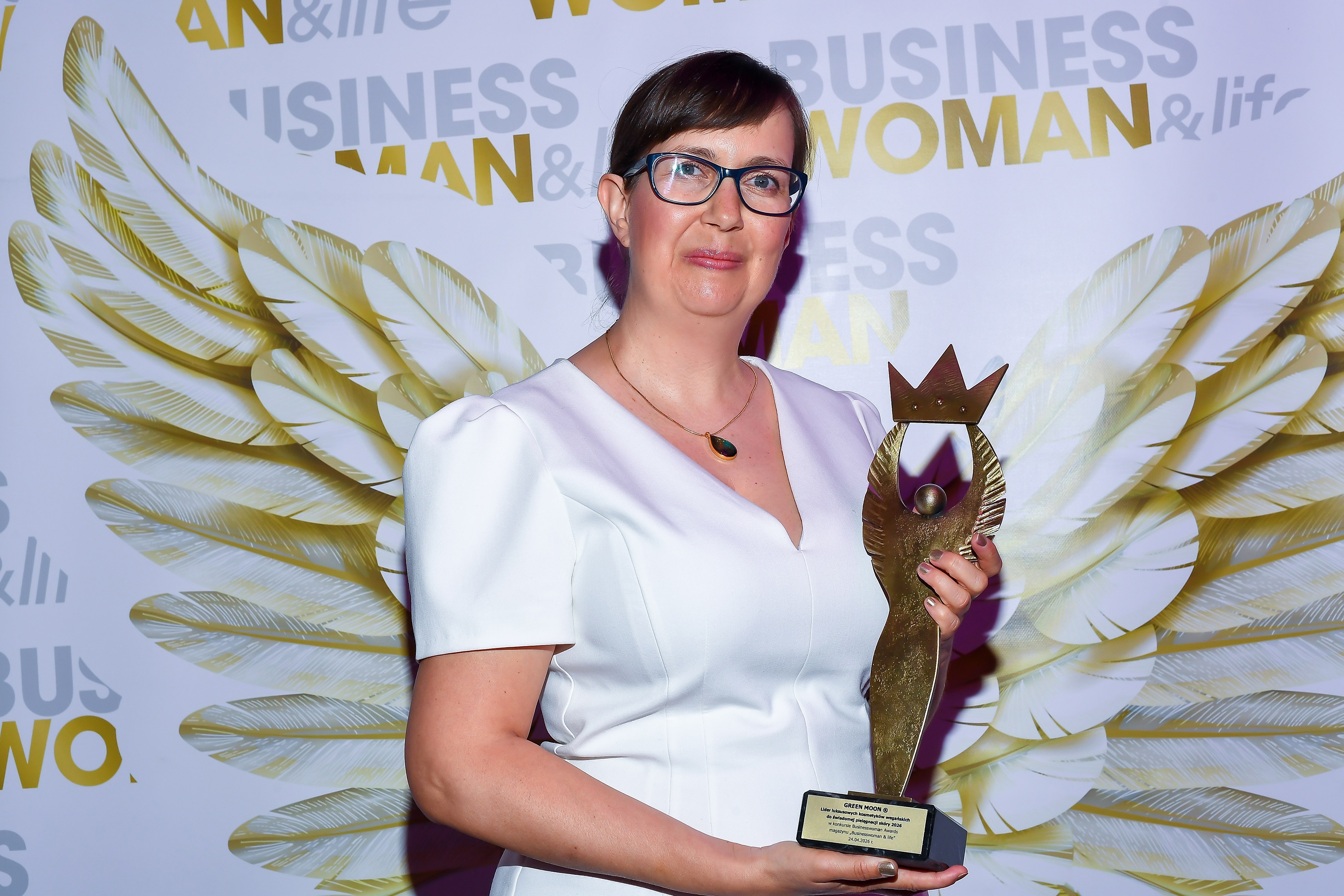 green-moon-lider-luksusowych-kosmetykow-weganskich-do-swiadomej-pielegnacji-skory-kosmetyki-naturalne-polish-businesswoman-awards-2026-joanna-kiczka.jpg